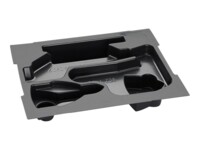 Bosch Professional Einlage GDA 280 E