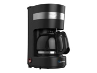 Blaupunkt CMD201 Kaffemaskine