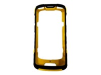 Zebra Støddæmper Til håndholdt Gul