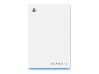 Seagate Game Drive for PlayStation Harddisk 5TB USB 3.2 Gen 1