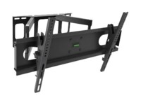 ART AR-52 Beslag Fladt panel 30'-70'