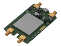 Teltonika Calyx EBD050 Tilføjelsestavle