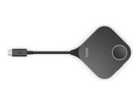 BenQ InstaShow WDC15 Trådløs video/audio udvider