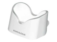 Datalogic Q040 Holder til stregkodescanner