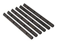 B-TECH System X BT8390-EXT Monteringssæt