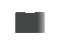 PanzerGlass Notebook privacy-filter