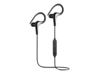 SAVIO WE-03 Trådløs Earbuds Sort