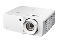 Optoma UHZ35 DLP-projektor 4K UHD