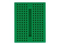 DeLOCK Experimental Mini Fumlebræt Grøn