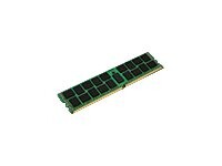 Kingston Server Premier DDR4 16GB 3200MHz CL22 reg ECC