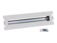 Triton RAC-JL-X01-A1 Rack-spor