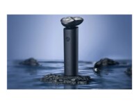 Xiaomi S101 Barbermaskine Sort