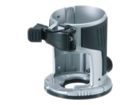 Makita Edge milling module Router Trimmer