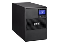 Eaton 9SX 9SX700I UPS 630Watt 700VA