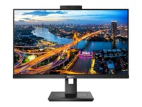 Philips B Line 243B1JH 24' IPS 1920 x 1080 (Full HD) HDMI DisplayPort USB-C 75Hz