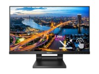 Philips 242B1TC 24' IPS 1920 x 1080 (Full HD) VGA (HD-15) HDMI DisplayPort 75Hz