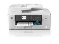 Brother MFC-J6540DWE Blækprinter