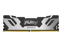 Kingston FURY Renegade DDR5 32GB 4800MHz CL40 On-die ECC