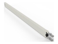 PATCHBOX patchbox.one Grå