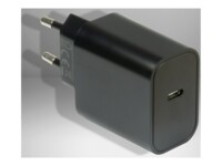 Inter-Tech Adapter 20Watt