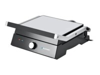 Blaupunkt GRS501 Grill 2000W
