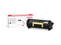 Xerox Sort 14000 sider Toner