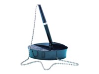 Fellowes Kuglepen til disk