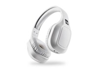 NGS ARTICA WRATH Kabel & trådløs Hovedtelefoner Hvid