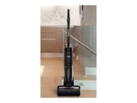 Tineco FLOOR ONE S7 FlashDry Pet Støvsuger Stav 30W Blå