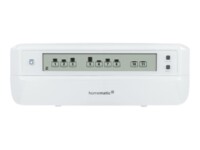 Homematic IP HmIP-FALMOT-C12 Floor heating actuator