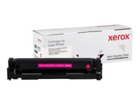 Everyday Magenta 1400 sider Toner 006R03691