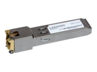 LANCOM SFP-CO1 SFP (mini-GBIC) transceiver modul