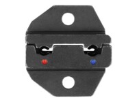 DeLOCK Ratchet XII Falseværktøj skralde