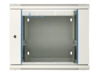 Extralink AZH Rack Grå