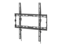 Manhattan 462396 TV mount/stand 32 - 70'