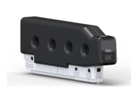 Epson T15H1 Sort 69.000 sider Blæk