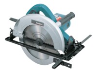 Makita N5900B Rundsav 2000W