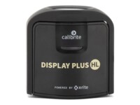 Calibrite Display Plus HL Colorimeter / farvekalibrator