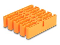 DeLOCK Kabelorganisator