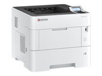 Kyocera ECOSYS PA5000X Laser