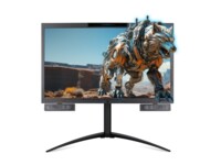 Acer Predator SpatialLabs View PSV27-2 27' AHVA 3840 x 2160 (4K) HDMI DisplayPort USB-C 160Hz