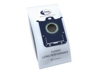 AEG GR201SM Støvsuger Tilbehørssæt til støvsuger