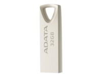 ADATA UV210 32GB USB 2.0 USB stick Guld