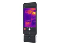 FLIR One Pro - Android (USB-C) Termisk og visuelt lys kamerakombomodul