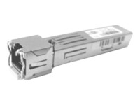Cisco SFP (mini-GBIC) transceiver modul