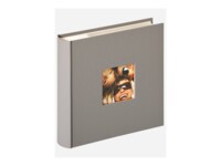 walther design Fun Album 24x22 cm