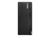 Lenovo ThinkCentre M70t Gen 5 12U6 Tower Core i5 I5-14400 16GB 512GB Intel UHD Graphics 730 Windows 11 Pro