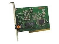 Typhoon ISDN-terminaladapter 128Kbps Intern