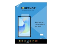 Screenor Skærmbeskytter Apple 11-inch iPad Pro (M4)