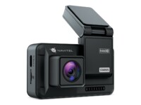 NAVITEL R460 2K Dashcam 2560 x 1440 Sort